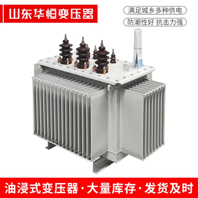 S11-10000/35开阳开阳开阳电力变压器价格