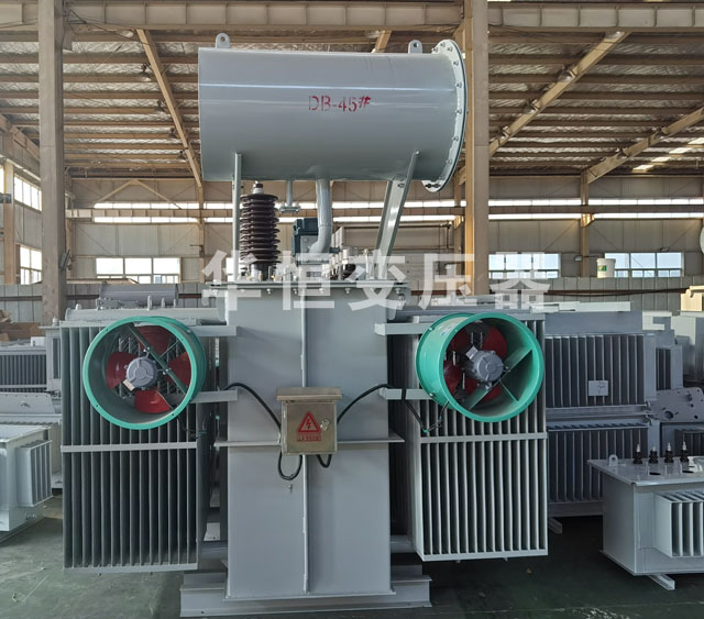 S13-6300/35开阳开阳开阳电力变压器