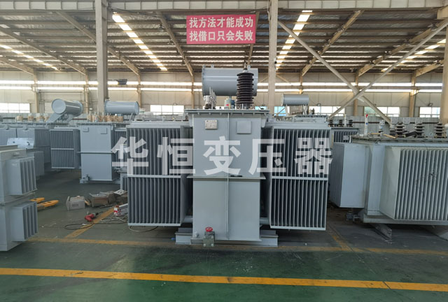 SZ11-6300/35开阳开阳开阳油浸式变压器价格